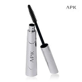 APK Sculpture Studio Mascara